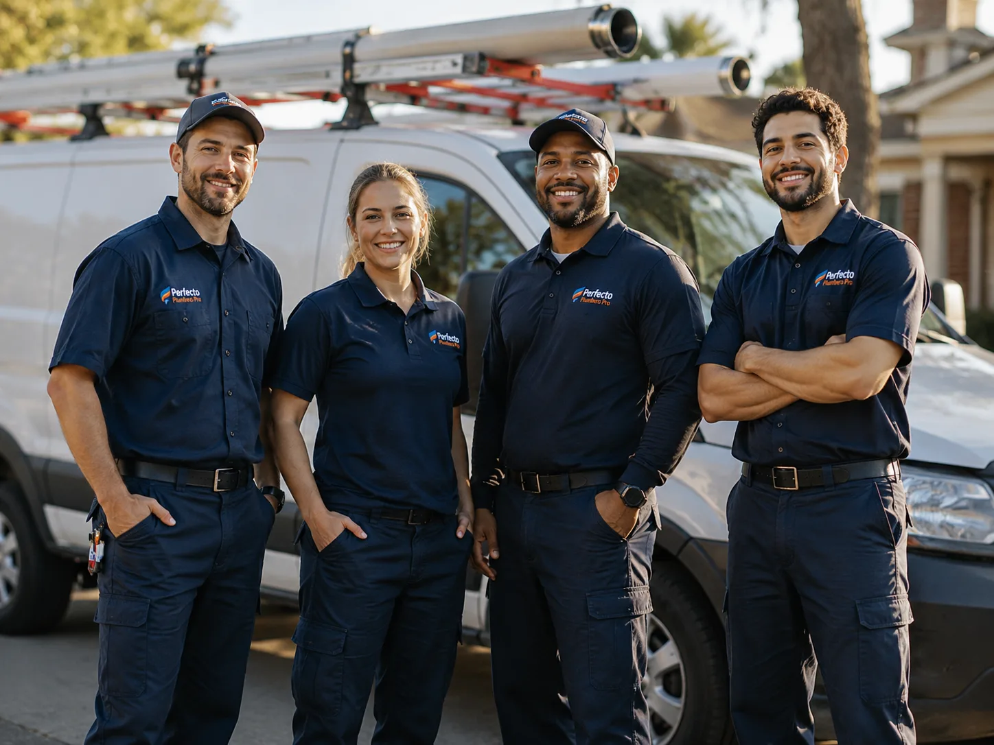 Emergency Plumber Near Me in Port Haywood, VA near me