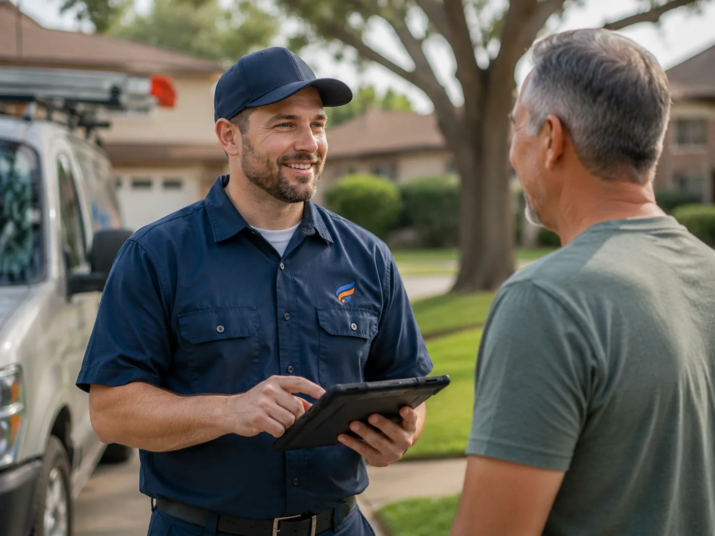 Emergency Plumber Near Me Port Haywood, VA FAQs